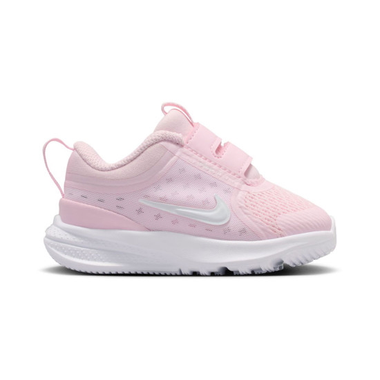 Nike Star Runner 5 (TD)
